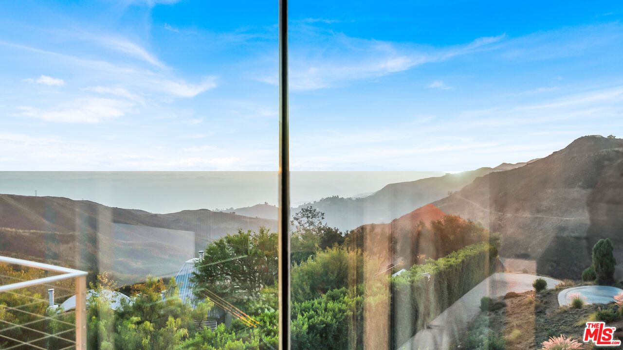 Water, Exterior, Other