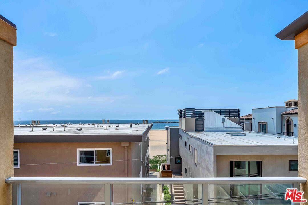 Water, Exterior, Other