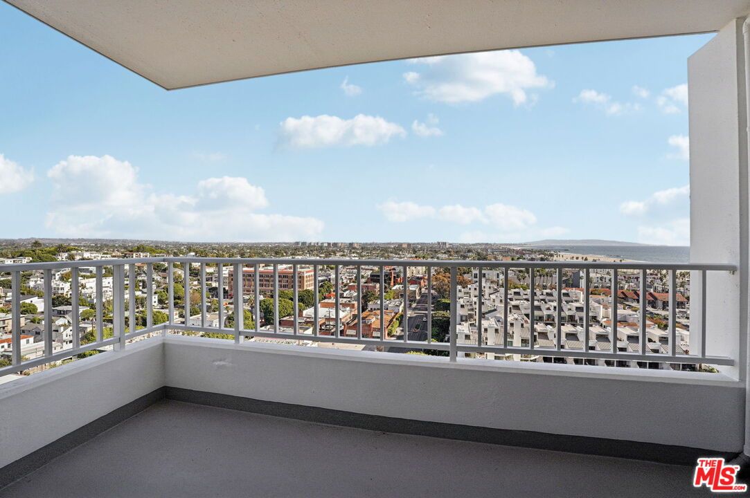 Water, Exterior, Other