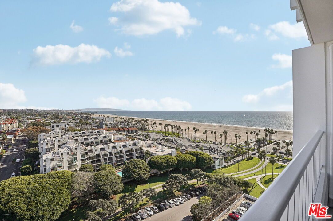 Water, Exterior, Other