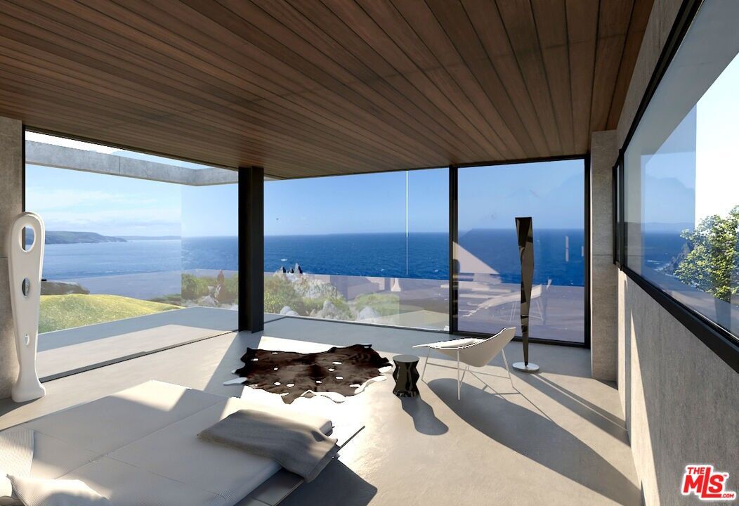 Water, Interior, Other