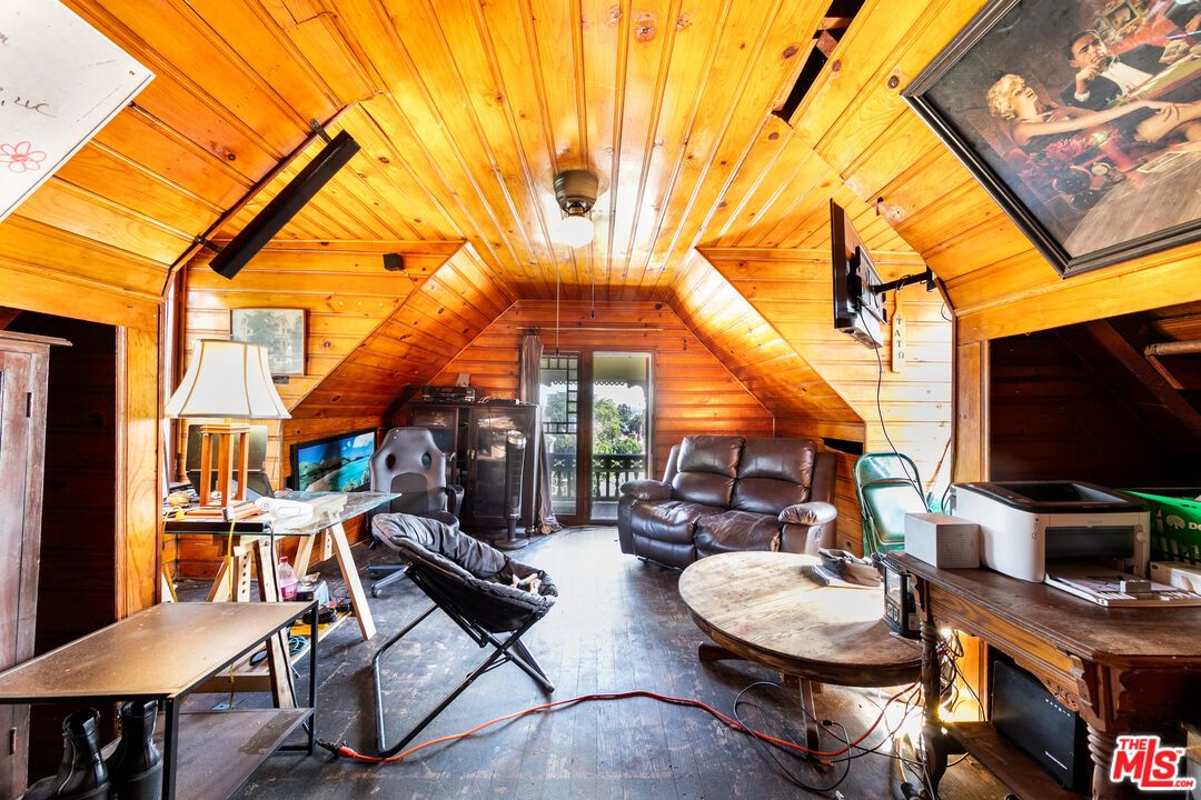 Interior, Wooden Ceilings, Wood Texture Flooring, Wooden Walls