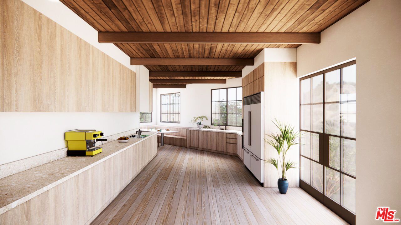 Interior, Wooden Beams, Wooden Ceilings, Wood Texture Flooring