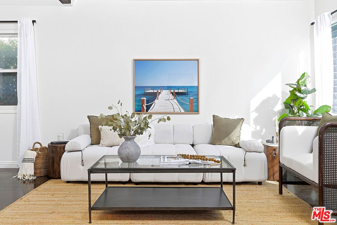 Interior, Living room, Water, Wood Texture Flooring