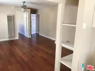 DE Listing image placeholder