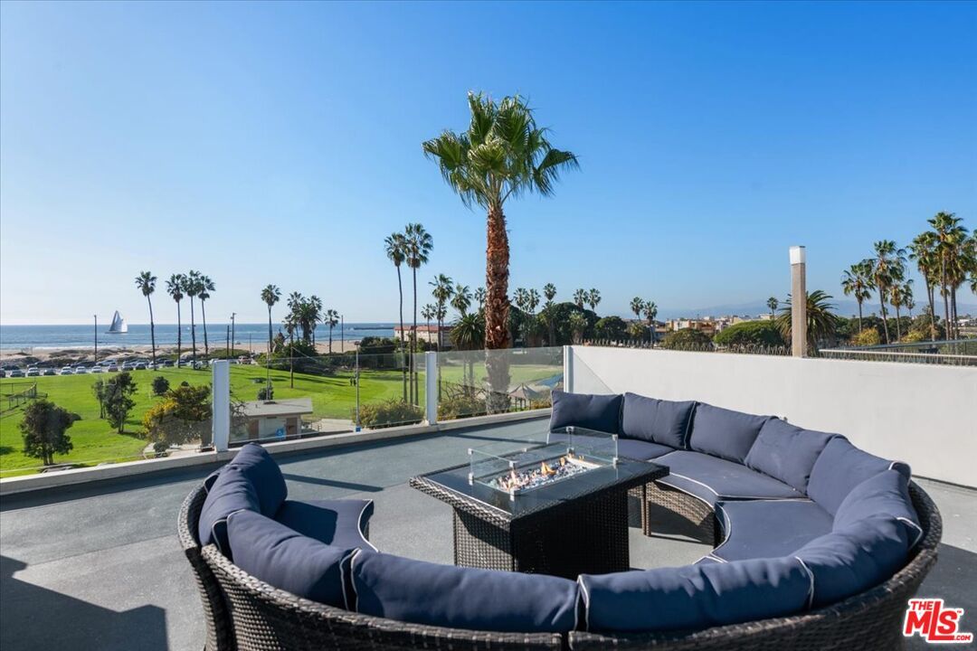 Water, Exterior, Other