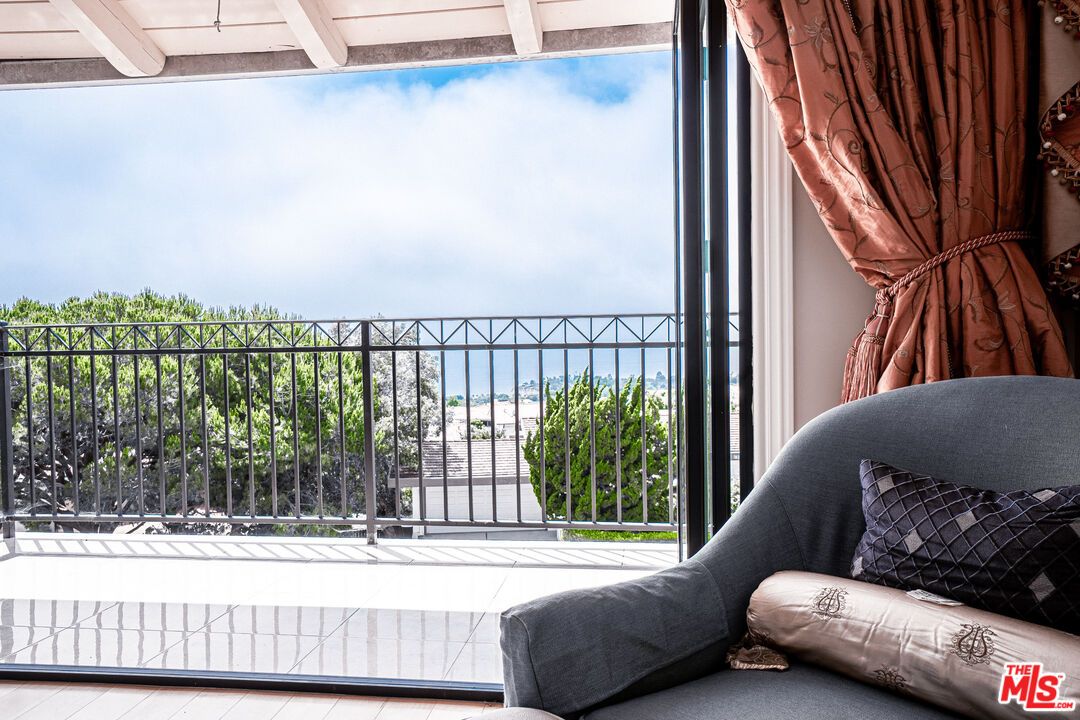 Water, Interior, Other