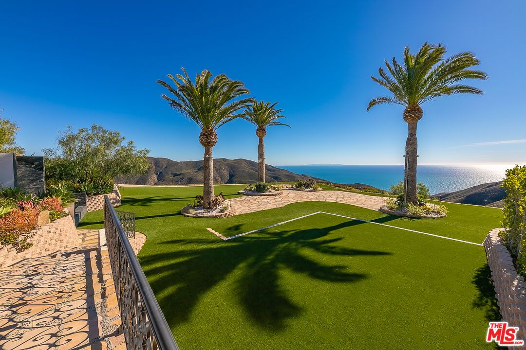 Water, Exterior, Other