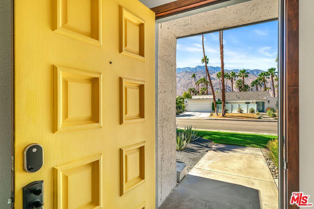 Exterior, Interior, Other