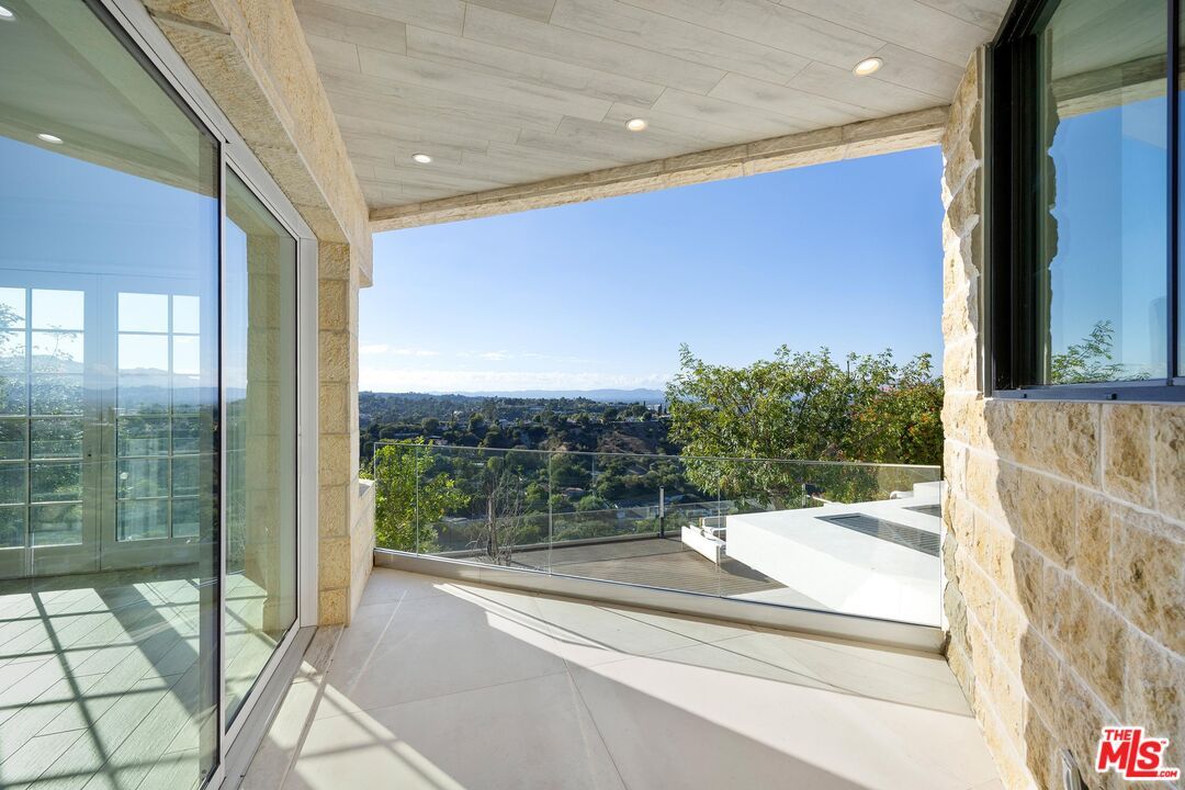 Exterior, Interior, Other