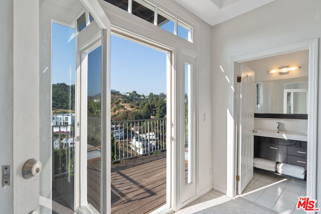 Interior, Bathroom, Other