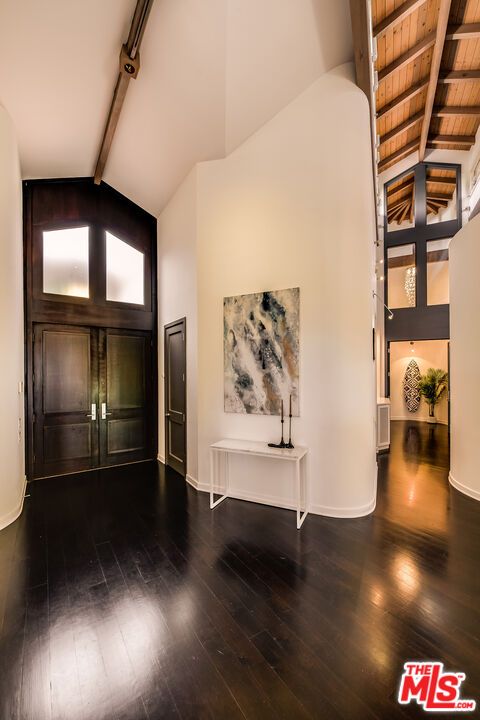 Interior, Wooden Beams, Wooden Ceilings, Wood Texture Flooring