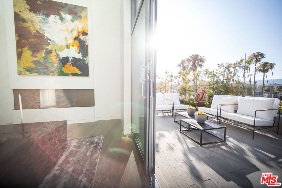 Exterior, Interior, Wood Texture Flooring