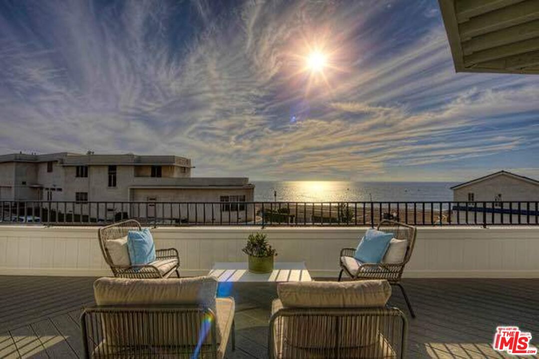 Water, Exterior, Other