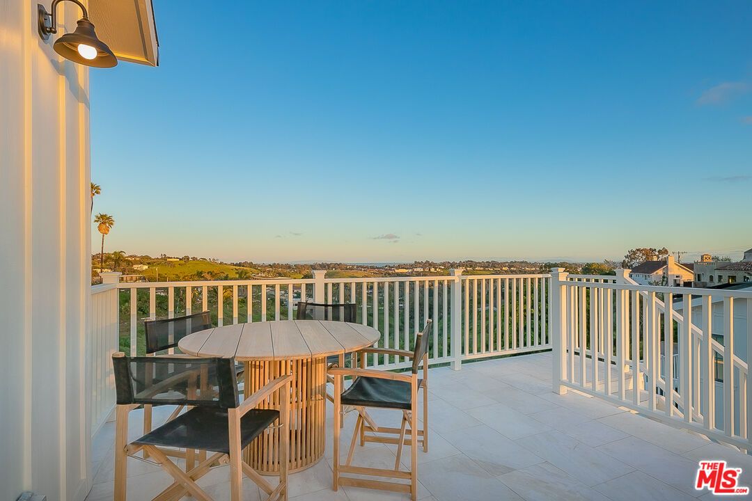 Water, Exterior, Other