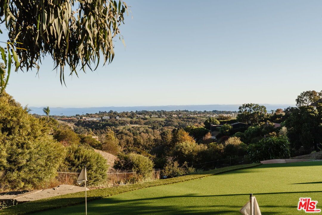 Water, Exterior, Other