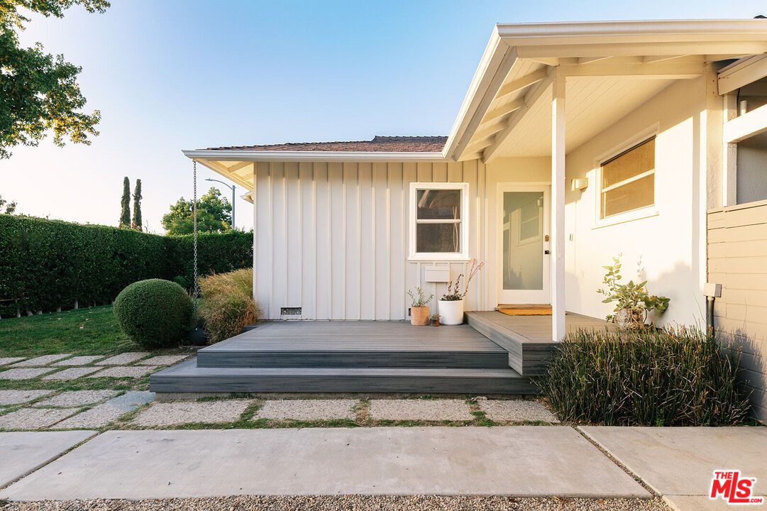 DE Listing image placeholder