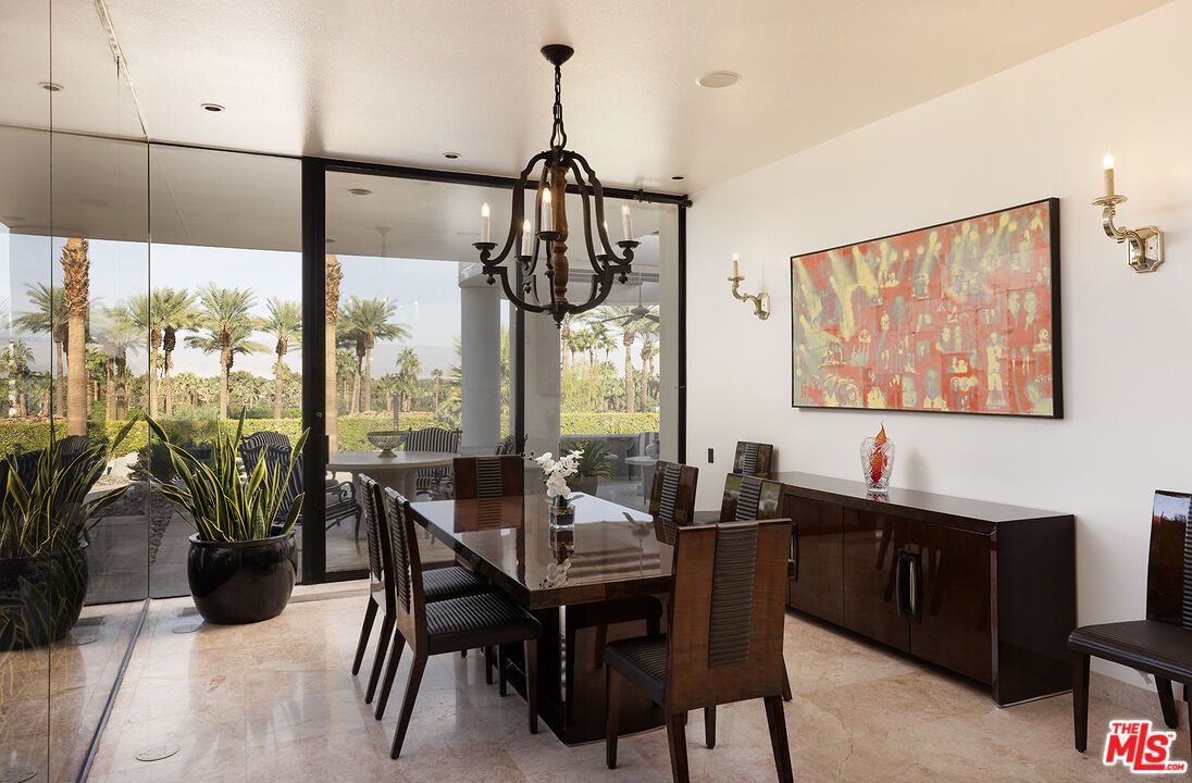 Chandelier, Dining room, Interior, Pendant Lights, Recessed Lighting