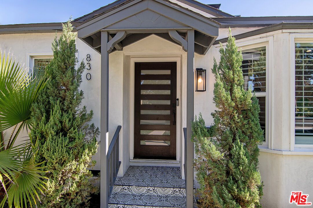 DE Listing image placeholder