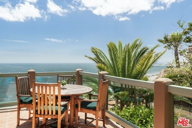 Water, Exterior, Other