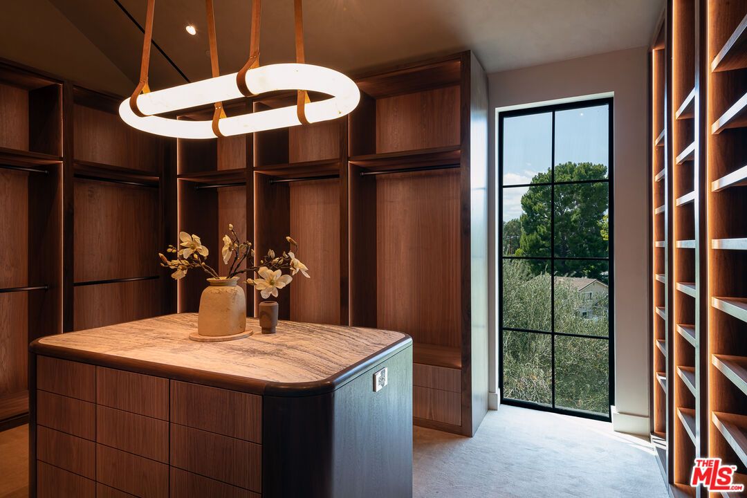 Interior, Pendant Lights, Recessed Lighting