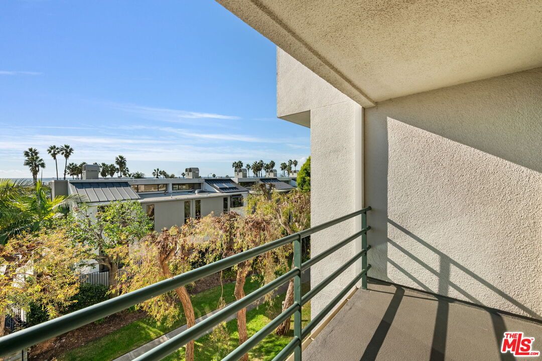 Water, Exterior, Other