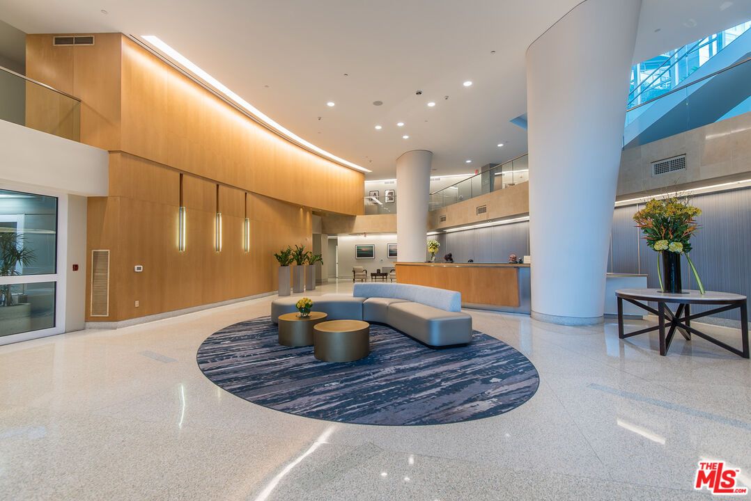 Interior, Pendant Lights, Recessed Lighting