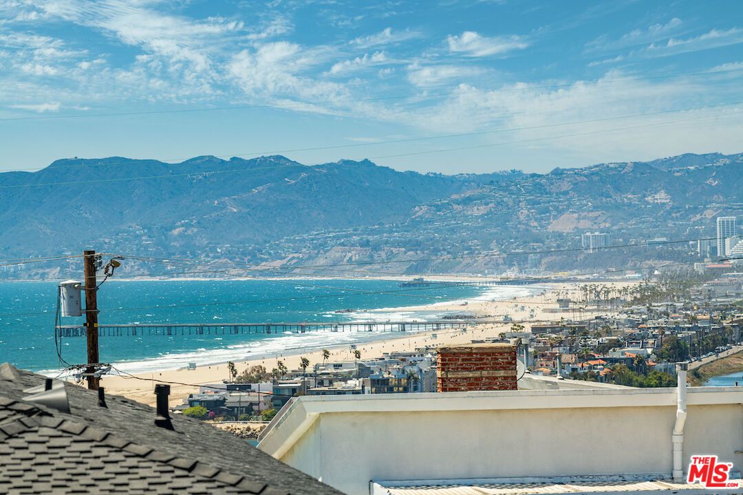 Water, Exterior, Other