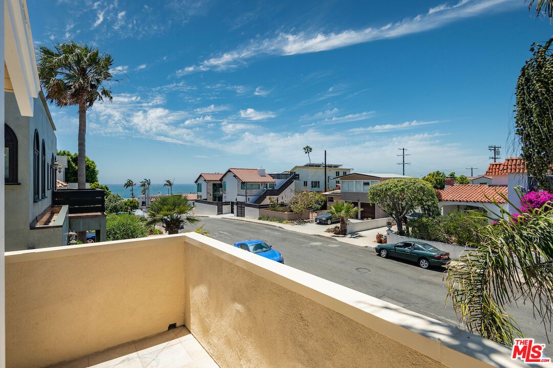 Water, Exterior, Other