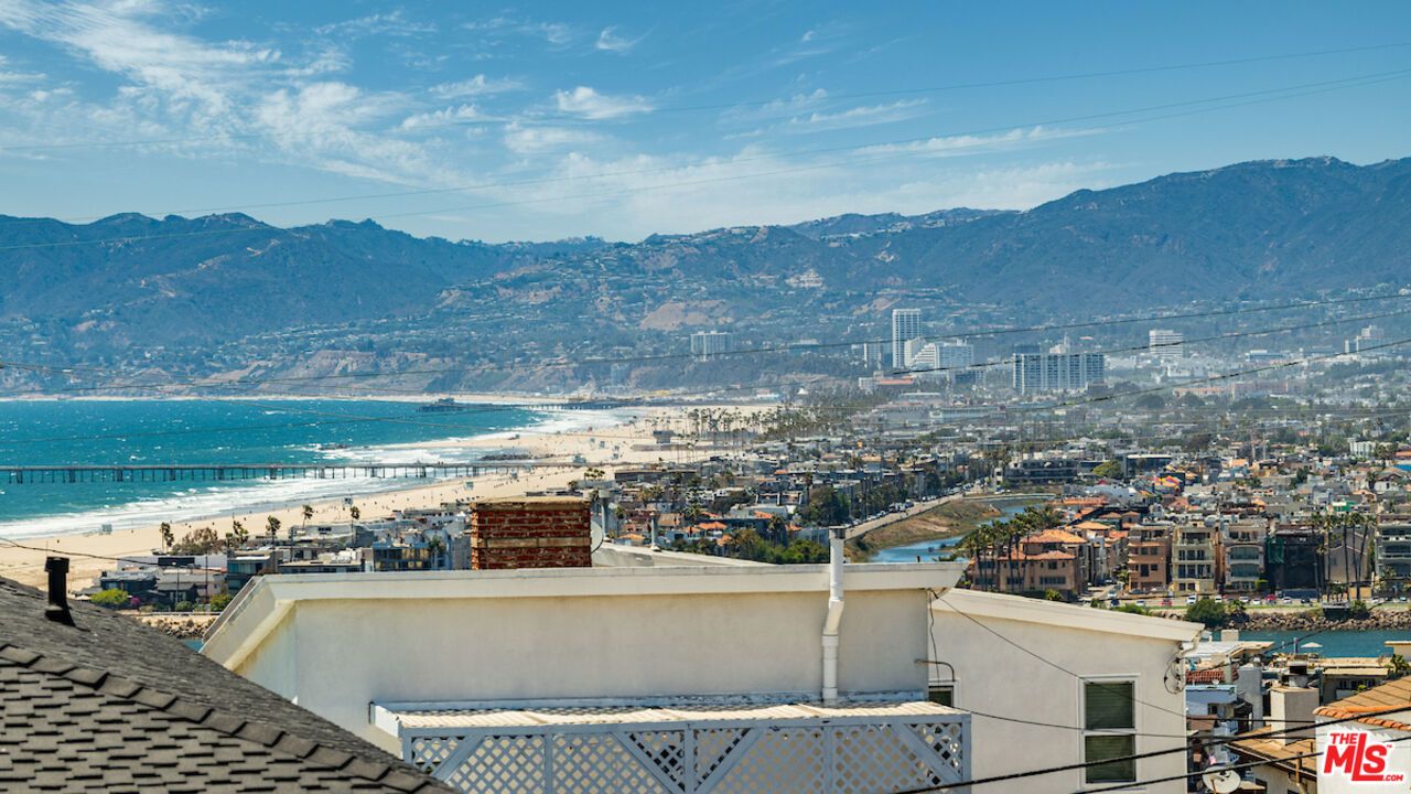 Water, Exterior, Other