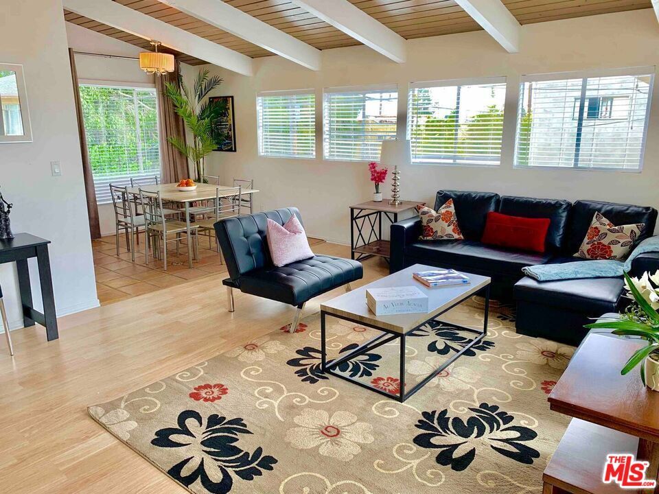 Dining room, Interior, Living room, Wood Texture Flooring