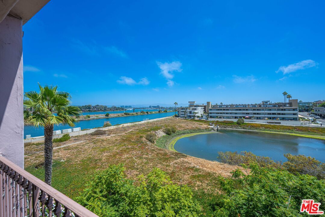 Water, Exterior, Other