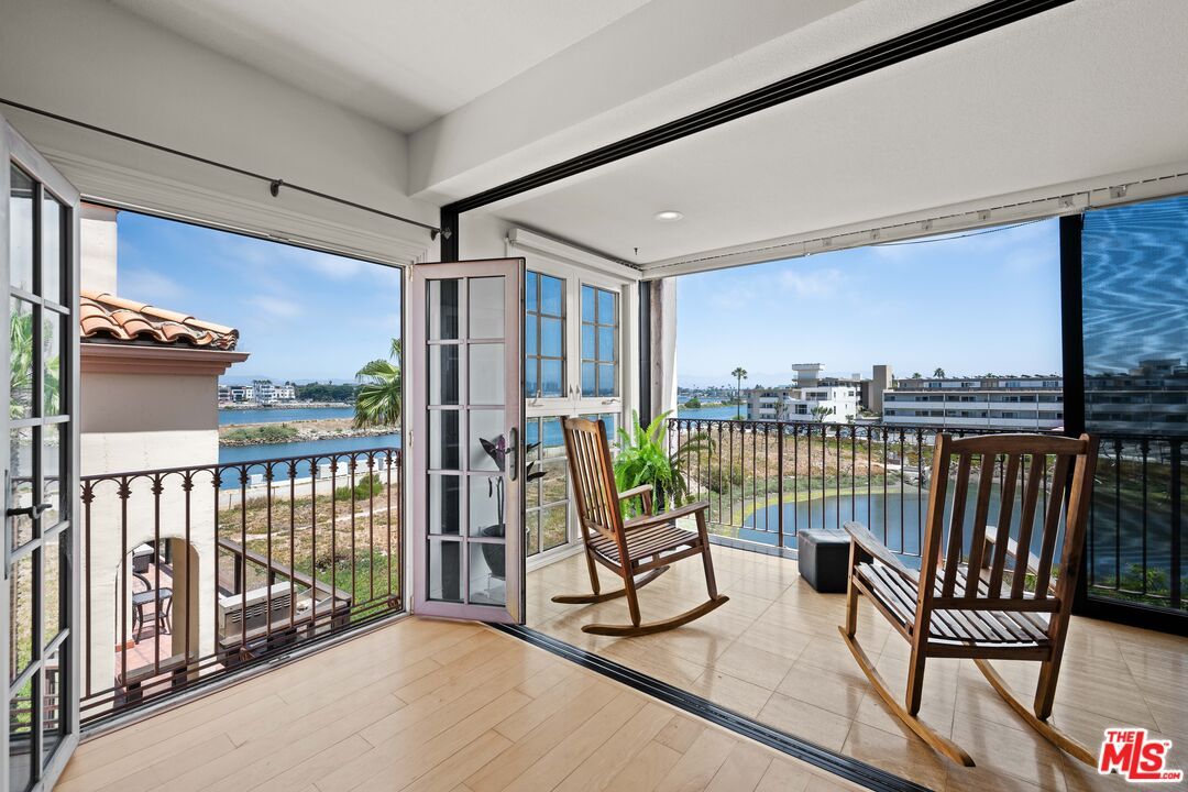 Water, Interior, Other