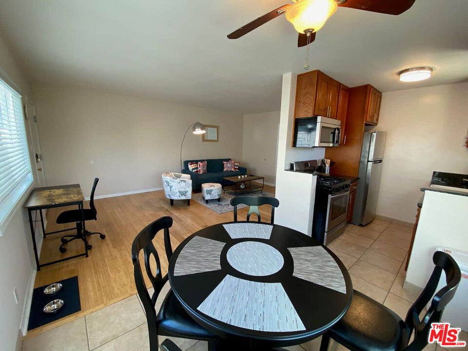 Dining room, Interior, Kitchen, Wood Texture Flooring
