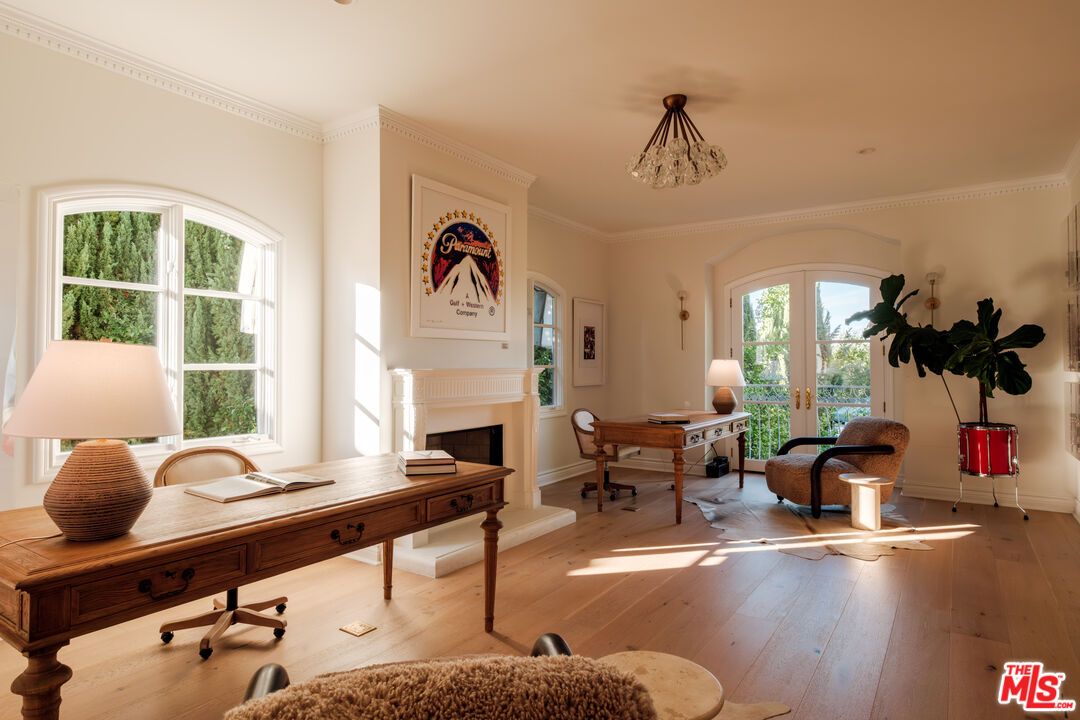 DE Listing image placeholder