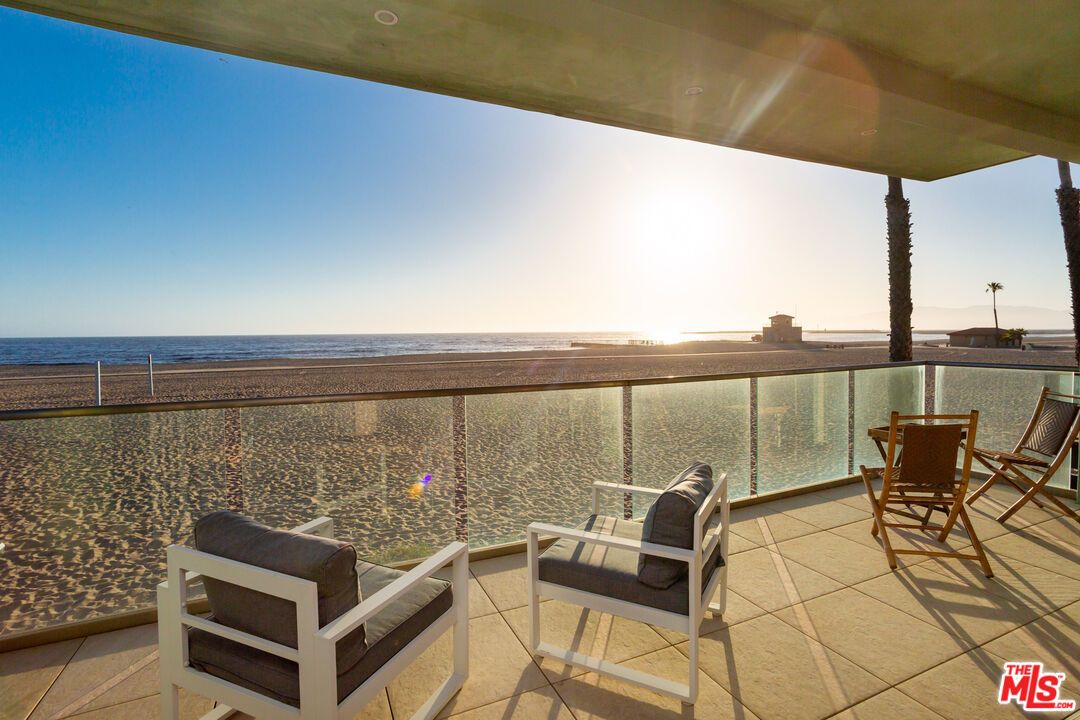 Water, Exterior, Other