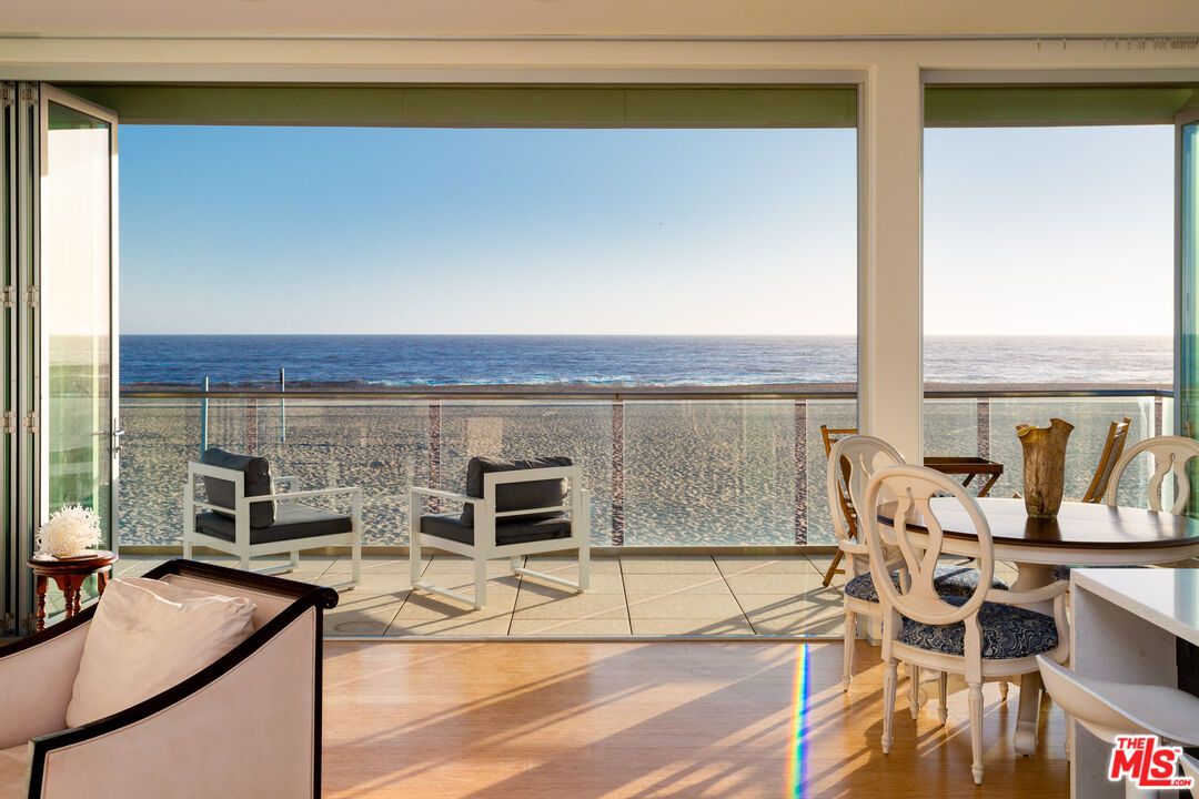 Water, Interior, Other