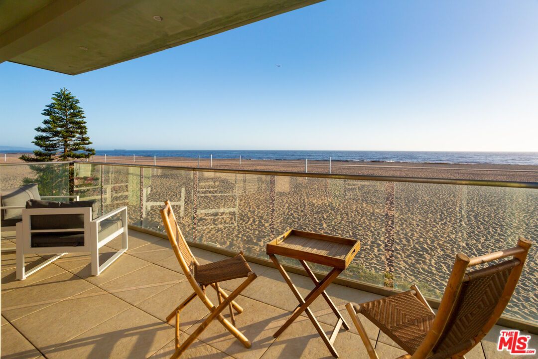 Water, Exterior, Other