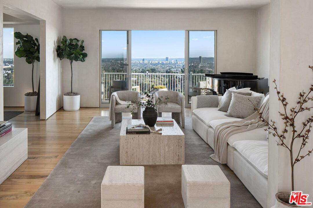 Interior, Living room, Piano, Wood Texture Flooring