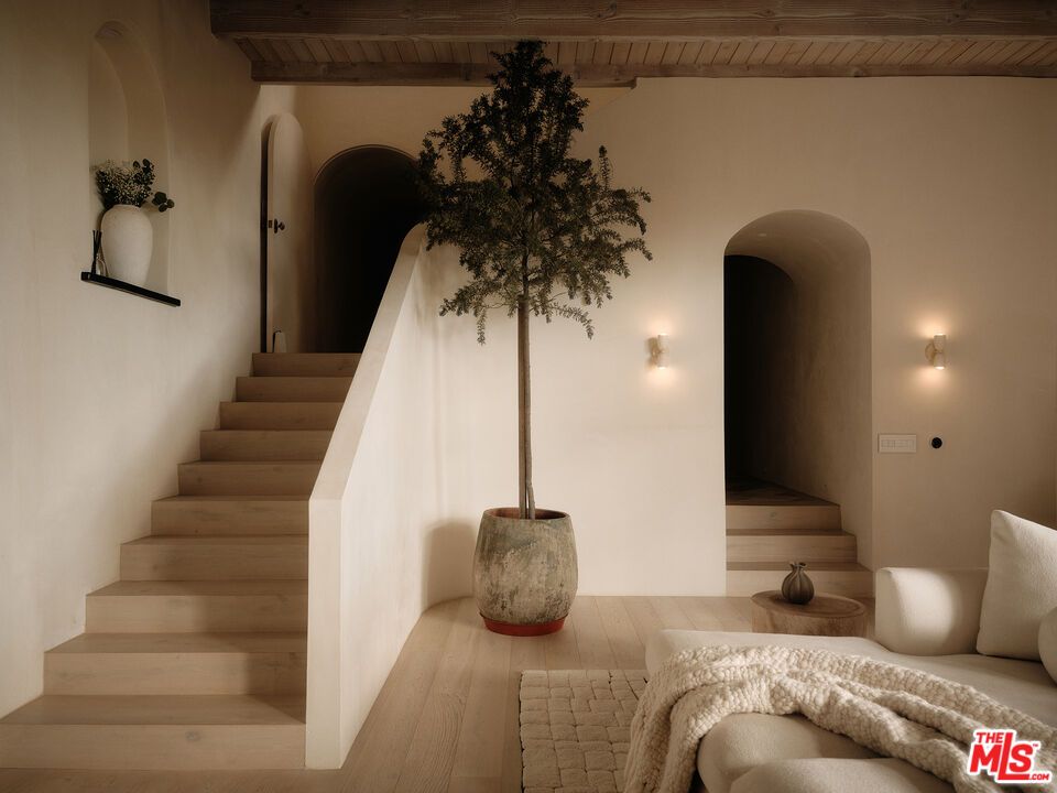 Interior, Wooden Beams, Wooden Ceilings, Wood Texture Flooring