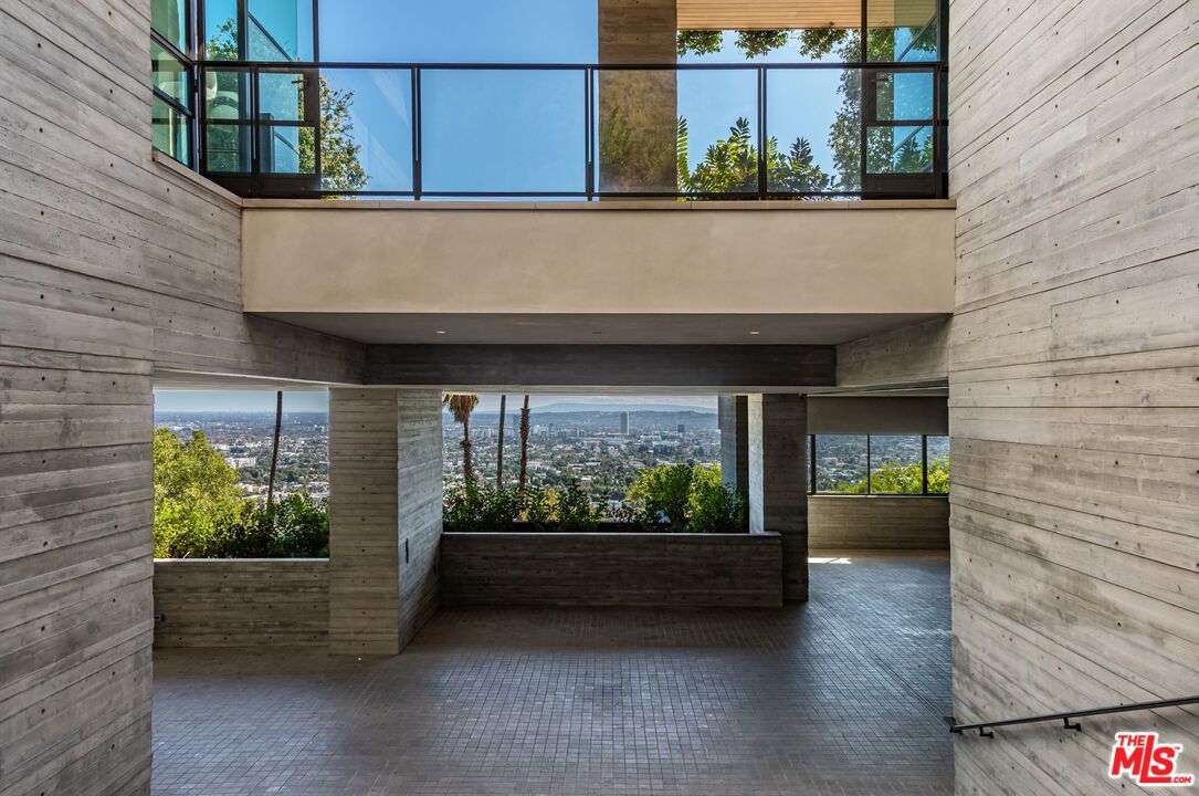 Exterior, Facade, Interior, Wooden Walls, None