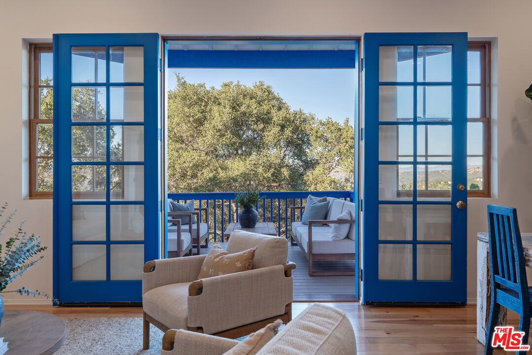 DE Listing image placeholder