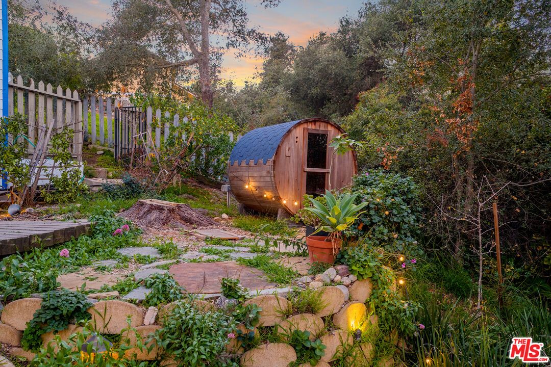 DE Listing image placeholder