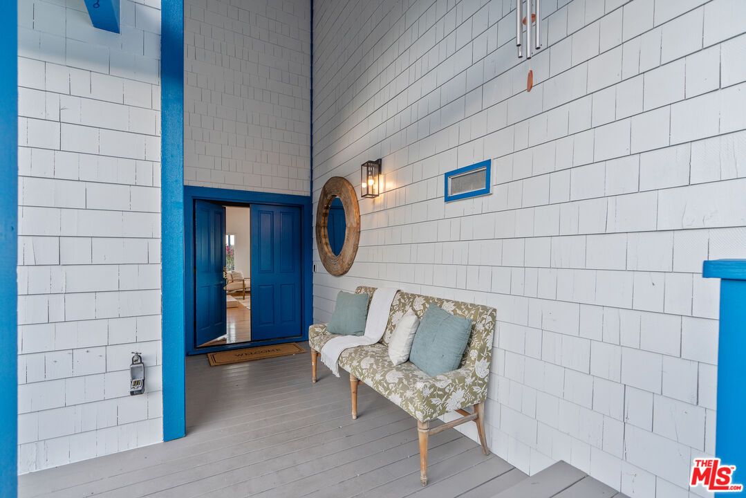 DE Listing image placeholder