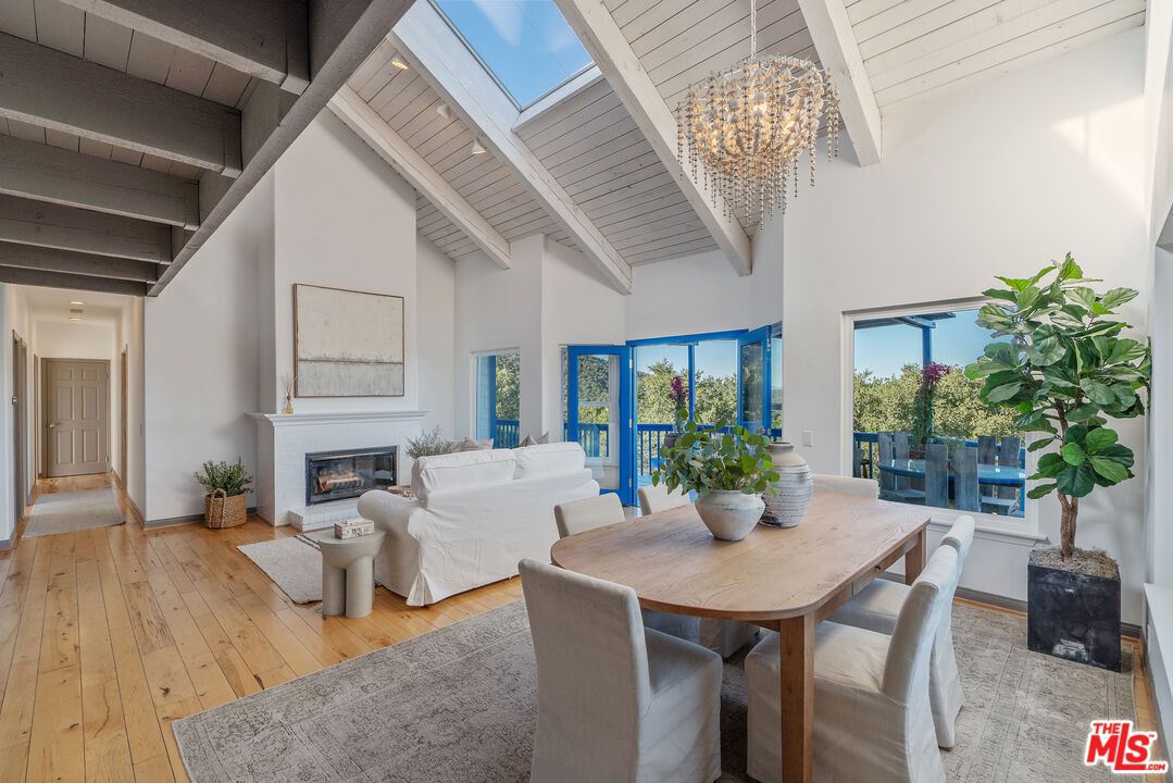 DE Listing image placeholder