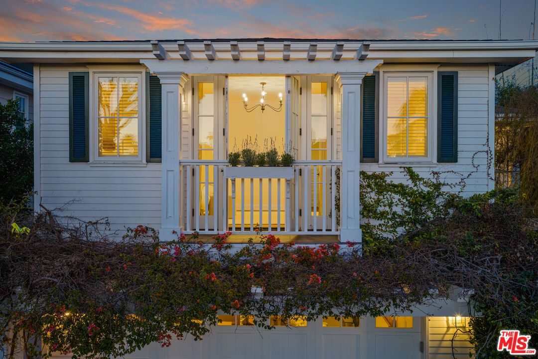 DE Listing image placeholder