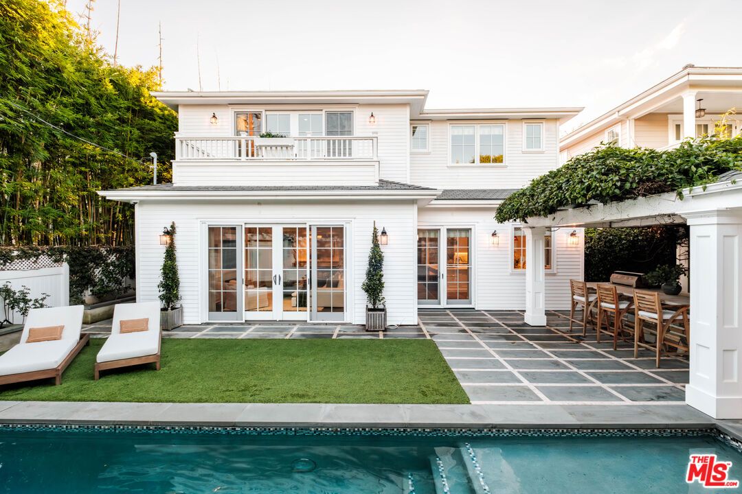 DE Listing image placeholder