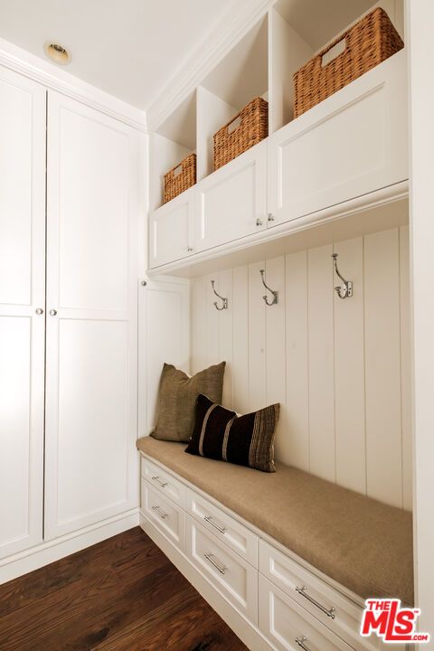 DE Listing image placeholder