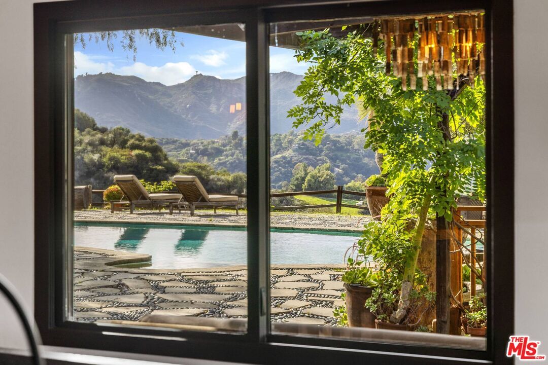 Pool, Interior, Other