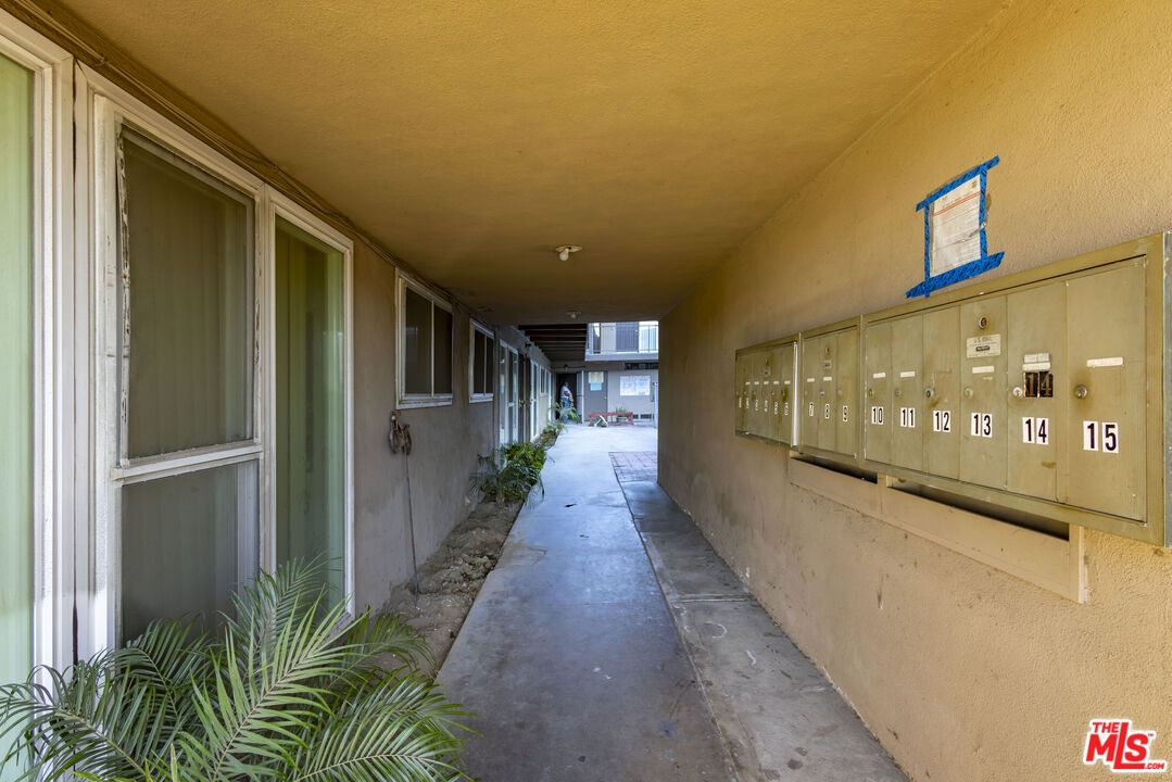 DE Listing image placeholder